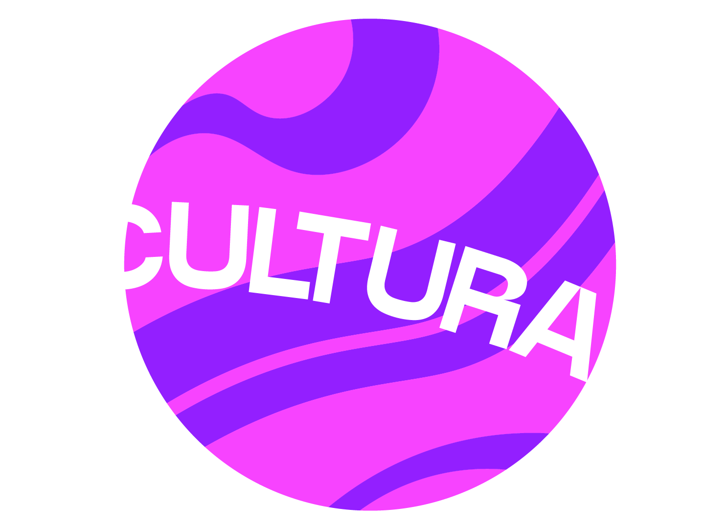 Cultural Planet